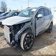 5XYK5CDF2SG291396 2025 Kia Sportage Sx-Prestige auction photo thumbnail 2