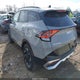 5XYK5CDF2SG291396 2025 Kia Sportage Sx-Prestige auction photo thumbnail 3