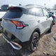 5XYK5CDF2SG291396 2025 Kia Sportage Sx-Prestige auction photo thumbnail 4