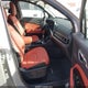5XYK5CDF2SG291396 2025 Kia Sportage Sx-Prestige auction photo thumbnail 5