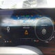 5XYK5CDF2SG291396 2025 Kia Sportage Sx-Prestige auction photo thumbnail 7