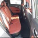 5XYK5CDF2SG291396 2025 Kia Sportage Sx-Prestige auction photo thumbnail 8