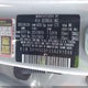 5XYK5CDF2SG291396 2025 Kia Sportage Sx-Prestige auction photo thumbnail 9