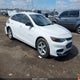 1G1ZC5ST6JF189358 2018 Chevrolet Malibu 1Fl auction photo thumbnail 1