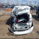1G1ZC5ST6JF189358 2018 Chevrolet Malibu 1Fl auction photo thumbnail 6