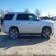 1GKS2CKJ9HR378470 2017 GMC Yukon Denali auction photo thumbnail 13