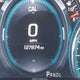 1GKS2CKJ9HR378470 2017 GMC Yukon Denali auction photo thumbnail 15