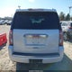 1GKS2CKJ9HR378470 2017 GMC Yukon Denali auction photo thumbnail 16