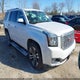 1GKS2CKJ9HR378470 2017 GMC Yukon Denali auction photo thumbnail 1