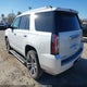 1GKS2CKJ9HR378470 2017 GMC Yukon Denali auction photo thumbnail 3