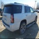 1GKS2CKJ9HR378470 2017 GMC Yukon Denali auction photo thumbnail 4