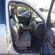 1GKS2CKJ9HR378470 2017 GMC Yukon Denali auction photo thumbnail 5