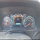 1GKS2CKJ9HR378470 2017 GMC Yukon Denali auction photo thumbnail 7