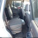 1GKS2CKJ9HR378470 2017 GMC Yukon Denali auction photo thumbnail 8
