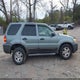 1FMYU03186KA13177 2006 Ford Escape Xlt/Xlt Sport auction photo thumbnail 13