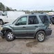 1FMYU03186KA13177 2006 Ford Escape Xlt/Xlt Sport auction photo thumbnail 14