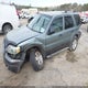 1FMYU03186KA13177 2006 Ford Escape Xlt/Xlt Sport auction photo thumbnail 2