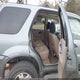 1FMYU03186KA13177 2006 Ford Escape Xlt/Xlt Sport auction photo thumbnail 8