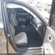 2HGFE2F22PH569097 2023 Honda Civic Lx auction photo thumbnail 5