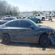 2HGFE2F22PH569097 2023 Honda Civic Lx auction photo thumbnail 6
