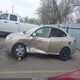 KMHDU46D87U225692 2007 Hyundai Elantra Gls/Limited/Se auction photo thumbnail 14