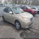 KMHDU46D87U225692 2007 Hyundai Elantra Gls/Limited/Se auction photo thumbnail 1