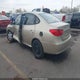 KMHDU46D87U225692 2007 Hyundai Elantra Gls/Limited/Se auction photo thumbnail 3