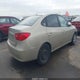 KMHDU46D87U225692 2007 Hyundai Elantra Gls/Limited/Se auction photo thumbnail 4