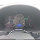 KMHDU46D87U225692 2007 Hyundai Elantra Gls/Limited/Se auction photo thumbnail 7