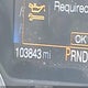 1FMCU0J92HUC93057 2017 Ford Escape Titanium auction photo thumbnail 15
