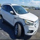 1FMCU0J92HUC93057 2017 Ford Escape Titanium auction photo thumbnail 6