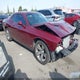 2C3CDZAGXKH750929 2019 Dodge Challenger Sxt auction photo thumbnail 1