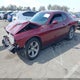 2C3CDZAGXKH750929 2019 Dodge Challenger Sxt auction photo thumbnail 2