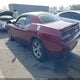 2C3CDZAGXKH750929 2019 Dodge Challenger Sxt auction photo thumbnail 3