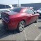 2C3CDZAGXKH750929 2019 Dodge Challenger Sxt auction photo thumbnail 4