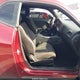 2C3CDZAGXKH750929 2019 Dodge Challenger Sxt auction photo thumbnail 5