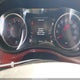 2C3CDZAGXKH750929 2019 Dodge Challenger Sxt auction photo thumbnail 7