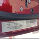 2C3CDZAGXKH750929 2019 Dodge Challenger Sxt auction photo thumbnail 9