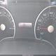 1FMEU73E97UB21618 2007 Ford Explorer Xlt auction photo thumbnail 7