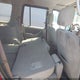 1FMEU73E97UB21618 2007 Ford Explorer Xlt auction photo thumbnail 9