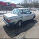 WDBAB33A4EA120615 1984 Mercedes-Benz 300 Dt auction photo thumbnail 4