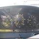 WDBAB33A4EA120615 1984 Mercedes-Benz 300 Dt auction photo thumbnail 7