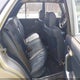WDBAB33A4EA120615 1984 Mercedes-Benz 300 Dt auction photo thumbnail 8