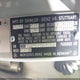 WDBAB33A4EA120615 1984 Mercedes-Benz 300 Dt auction photo thumbnail 9