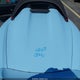 WP0CE2A85SK237475 2025 Porsche 718 Spyder Rs auction photo thumbnail 10