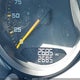 WP0CE2A85SK237475 2025 Porsche 718 Spyder Rs auction photo thumbnail 15