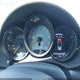 WP0CE2A85SK237475 2025 Porsche 718 Spyder Rs auction photo thumbnail 7
