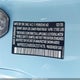 WP0CE2A85SK237475 2025 Porsche 718 Spyder Rs auction photo thumbnail 9