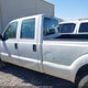 1FT7W2A61BEB02876 2011 Ford F-250 Xl auction photo thumbnail 13