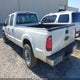1FT7W2A61BEB02876 2011 Ford F-250 Xl auction photo thumbnail 3